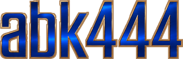 abk444 লোগো